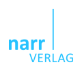 Narr Verlag